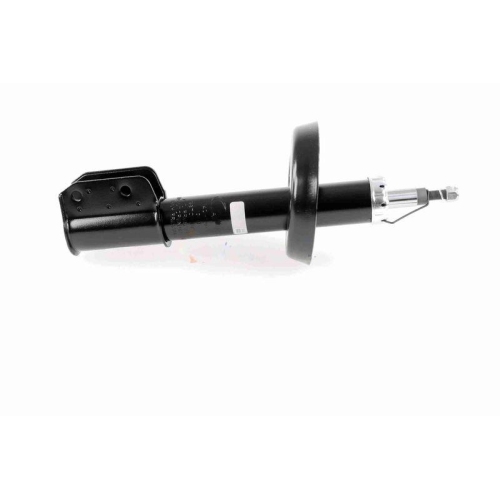 Sto&szlig;d&auml;mpfer VAICO V40-2041 Original VAICO Qualit&auml;t f&uuml;r OPEL VAUXHALL