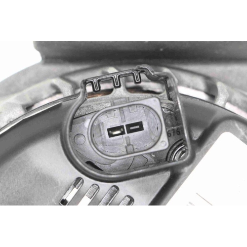 Generator VEMO V30-13-50006 Original VEMO Qualit&auml;t f&uuml;r MERCEDES-BENZ