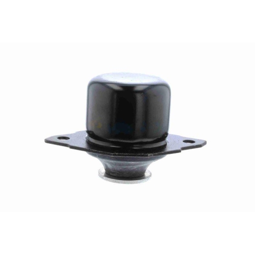 Lagerung, Automatikgetriebe VAICO V10-1108 Original VAICO Qualität für AUDI SEAT