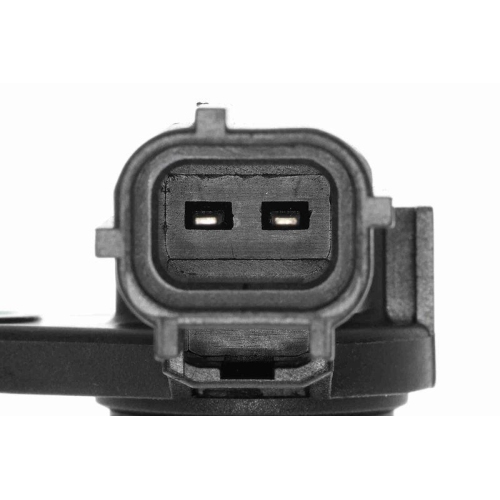 Sensor, Nockenwellenposition VEMO V25-72-0039 Original VEMO Qualit&auml;t f&uuml;r FORD