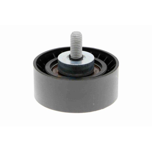 Umlenk-/F&uuml;hrungsrolle, Keilrippenriemen VAICO V24-0288 Original VAICO Qualit&auml;t
