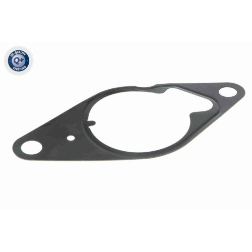 Unterdruckpumpe, Bremsanlage VAICO V40-8127 Q+, Erstausr&uuml;sterqualit&auml;t f&uuml;r OPEL