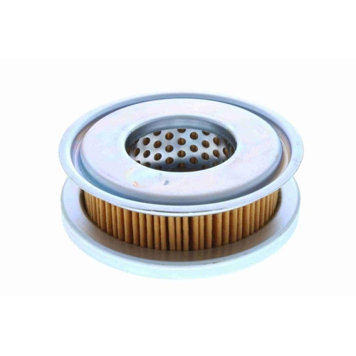 Hydraulikfilter, Lenkung VAICO V30-0848 Original VAICO Qualit&auml;t f&uuml;r INFINITI