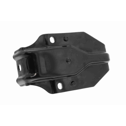 Lagerung, Motor VAICO V51-0085 Original VAICO Qualit&auml;t f&uuml;r GENERAL MOTORS