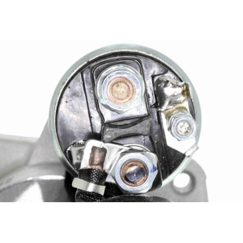 Starter VEMO V46-12-50002 Original VEMO Qualit&auml;t f&uuml;r NISSAN OPEL RENAULT