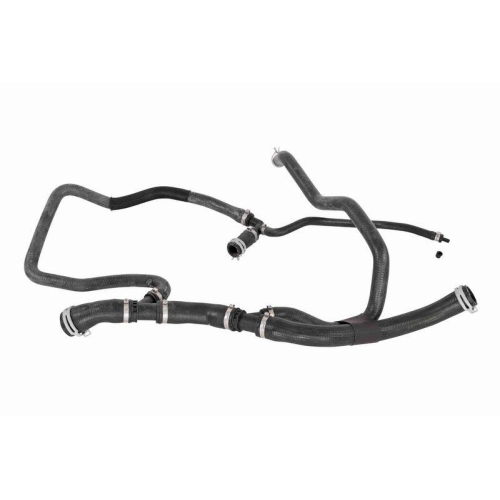 K&uuml;hlerschlauch VAICO V30-3363 Green Mobility Parts f&uuml;r MERCEDES-BENZ