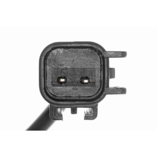 VEMO Sensor, Raddrehzahl V58-72-0002 Green Mobility Parts f&uuml;r TESLA