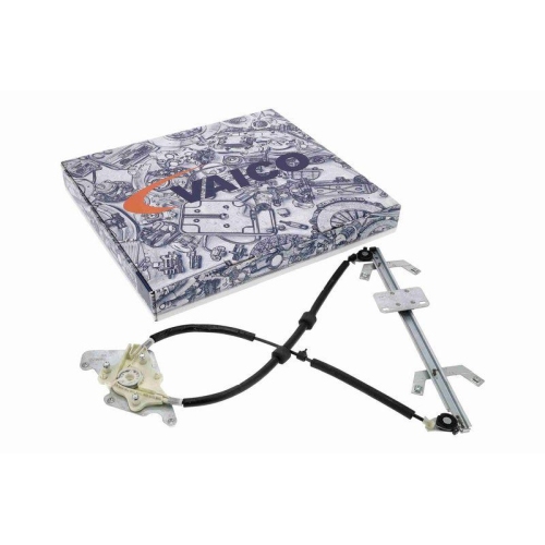 Fensterheber VAICO V30-8395 Original VAICO Qualität für MERCEDES-BENZ