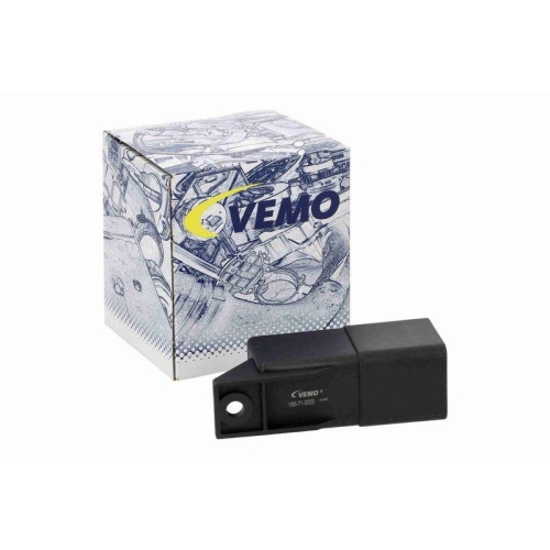 Steuergerät, Glühzeit VEMO V95-71-0003 Original VEMO Qualität für VOLVO