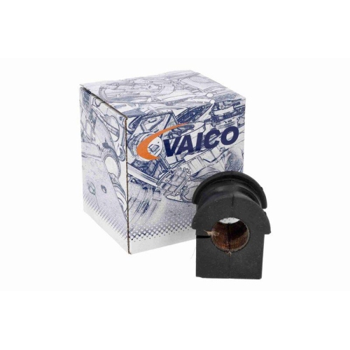 Lagerung, Stabilisator VAICO V46-1881 Original VAICO Qualit&auml;t f&uuml;r RENAULT