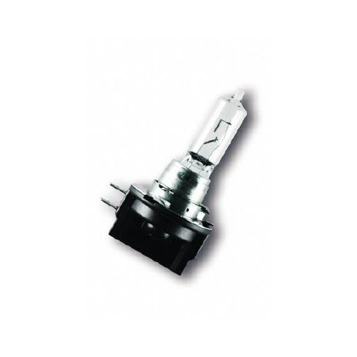 Glühlampe, Fernscheinwerfer ams-OSRAM 64243 ORIGINAL für
