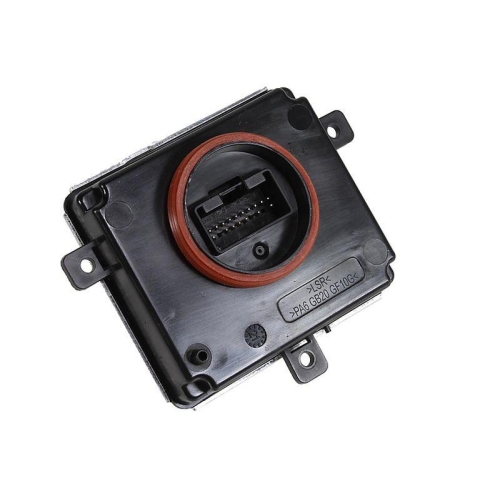 Steuerger&auml;t, Beleuchtung METZGER 0896567 GREENPARTS f&uuml;r AUDI SKODA VW VAG