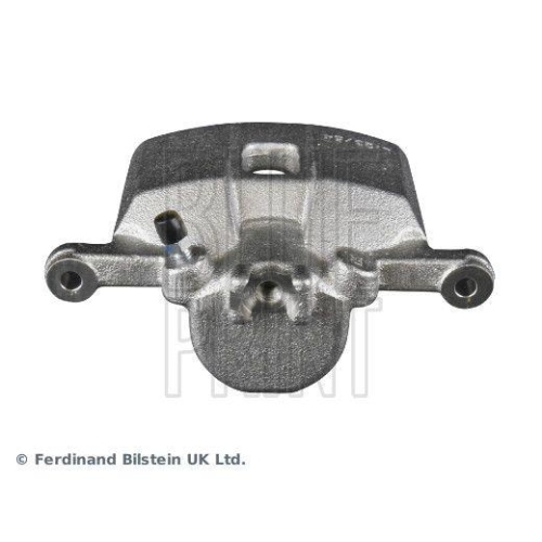 Bremssattel BLUE PRINT ADBP450072 f&uuml;r HONDA ACURA, Vorderachse rechts