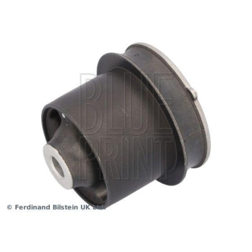 Lagerung, Achsk&ouml;rper BLUE PRINT ADBP800592 f&uuml;r KIA, Hinterachse links