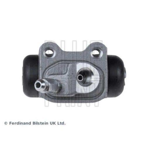 Radbremszylinder BLUE PRINT ADD64424 für DAIHATSU, Hinterachse links