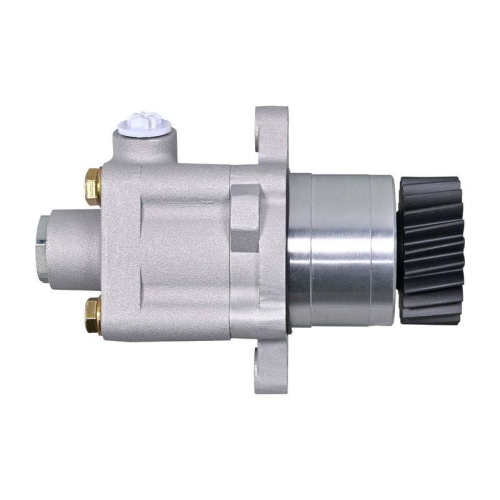 HELLA Hydraulikpumpe, Lenkung 8TL 359 003-581 f&uuml;r VOLVO