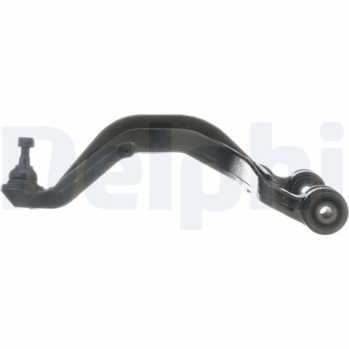 DELPHI TC7323 Lenker, Radaufh&auml;ngung f&uuml;r SUZUKI, Hinterachse rechts, au&szlig;en, oben