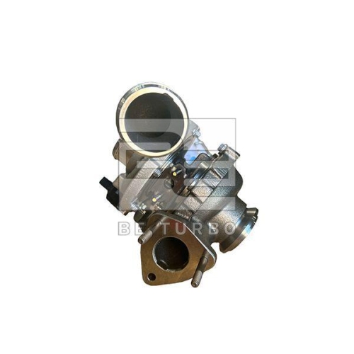 BE TURBO 129728 Lader, Aufladung f&uuml;r DAEWOO