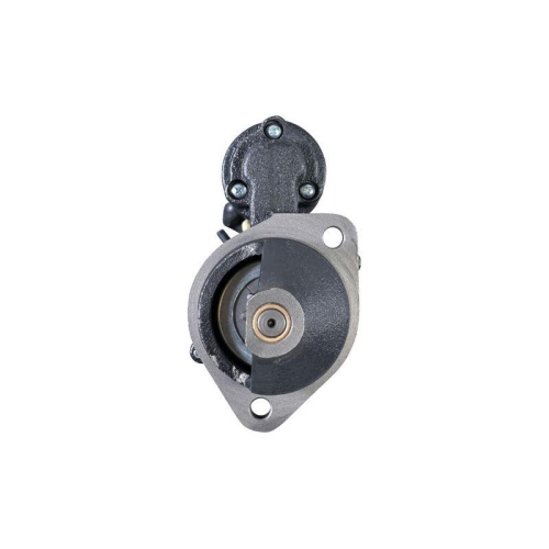 HELLA 8EA 015 657-041 Starter f&uuml;r DEUTZ-FAHR JCB AHLMANN ATLAS COPCO HAMM KRAMER