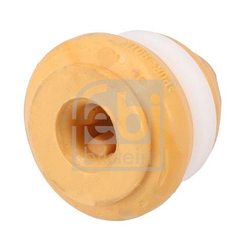 FEBI BILSTEIN 1005932 Anschlagpuffer, Federung f&uuml;r MERCEDES-BENZ