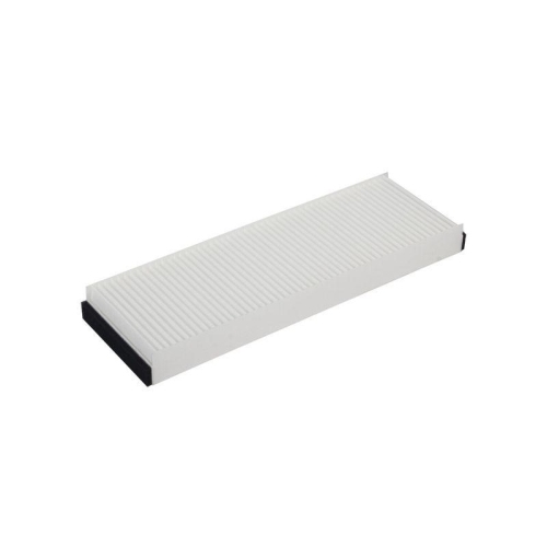 HELLA 8ZC 366 121-391 Filter, Innenraumluft f&uuml;r AUDI VAG AUDI (FAW)
