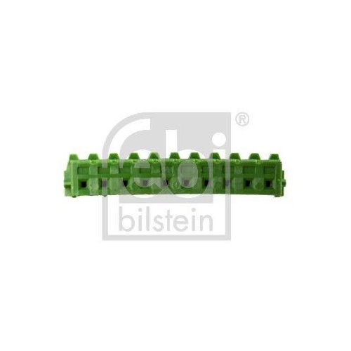 FEBI BILSTEIN Lenkstockschalter 101766 f&uuml;r RENAULT