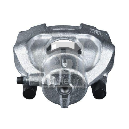 Bremssattel FEBI BILSTEIN 178108 f&uuml;r FIAT OPEL SAAB VAUXHALL, Vorderachse links