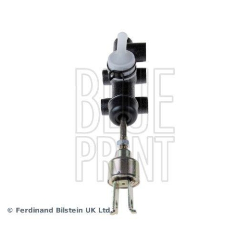 Geberzylinder, Kupplung BLUE PRINT ADT33434 f&uuml;r TOYOTA