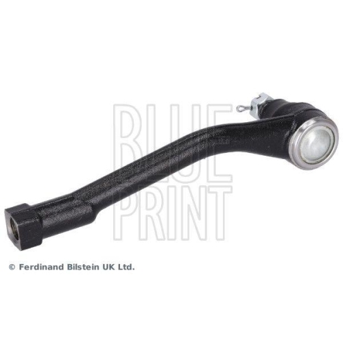 Spurstangenkopf BLUE PRINT ADG087122 f&uuml;r KIA, Vorderachse rechts