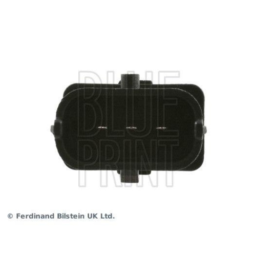 Sensor, Nockenwellenposition BLUE PRINT ADK87221 f&uuml;r ALFA ROMEO FIAT LANCIA OPEL
