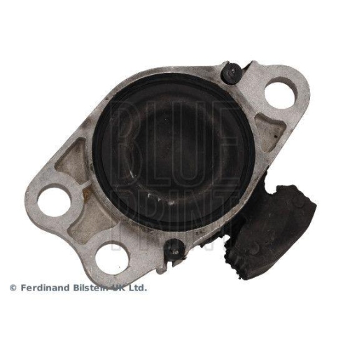 Lagerung, Motor BLUE PRINT ADN180154 f&uuml;r NISSAN RENAULT, rechts