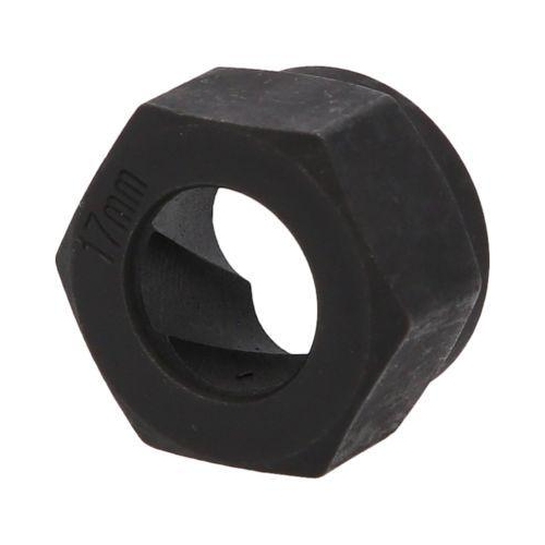 Steckschlüsseleinsatz KS TOOLS 913.3889 für