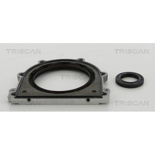 Wellendichtringsatz, Kupplung TRISCAN 8550 23004 f&uuml;r MERCEDES-BENZ