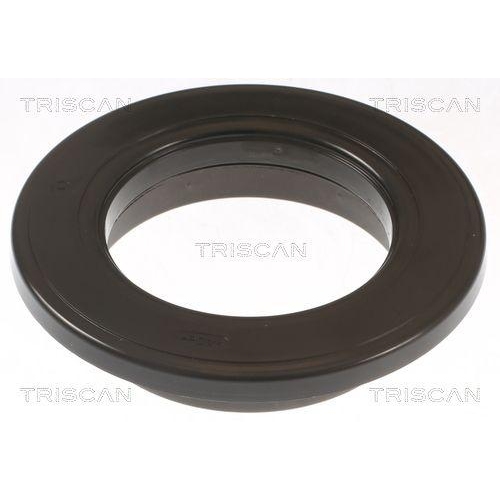 W&auml;lzlager, Federbeinst&uuml;tzlager TRISCAN 8500 23928 f&uuml;r MERCEDES-BENZ, Vorderachse
