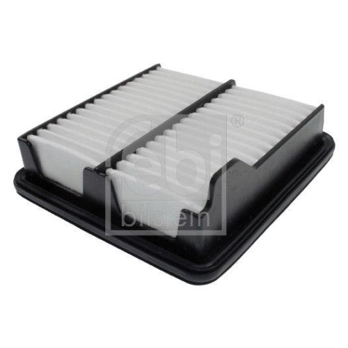 FEBI BILSTEIN Luftfilter 184393 f&uuml;r HONDA
