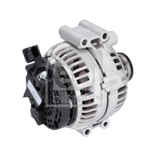 FEBI BILSTEIN Generator 193428 f&uuml;r BMW BMW (BRILLIANCE)