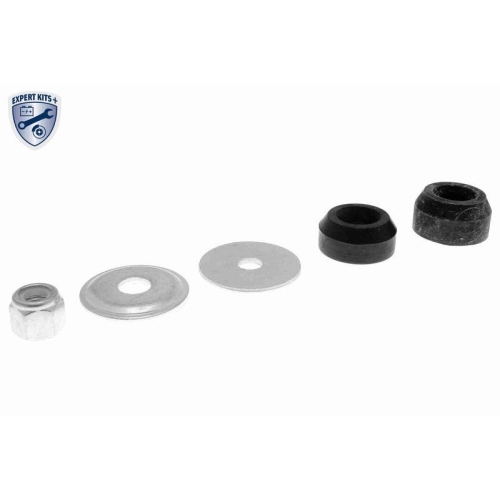 Sto&szlig;d&auml;mpfer VAICO V40-2057 EXPERT KITS + f&uuml;r OPEL VAUXHALL RENDERS