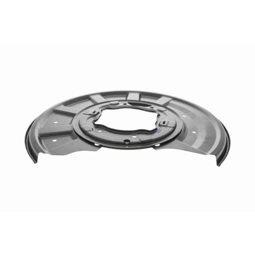 Spritzblech, Bremsscheibe VAICO V30-3240 Green Mobility Parts f&uuml;r MERCEDES-BENZ
