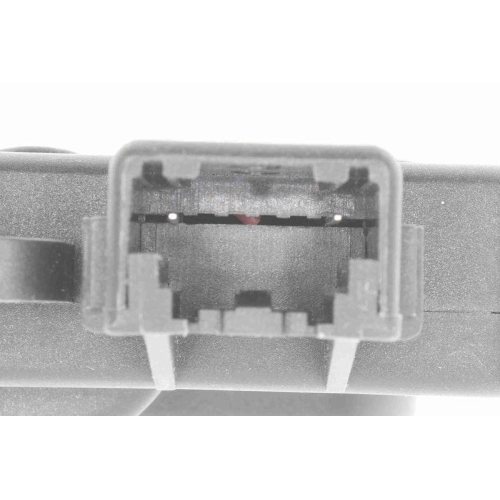 Stellelement, Mischklappe VEMO V25-77-0049 Original VEMO Qualit&auml;t f&uuml;r FORD