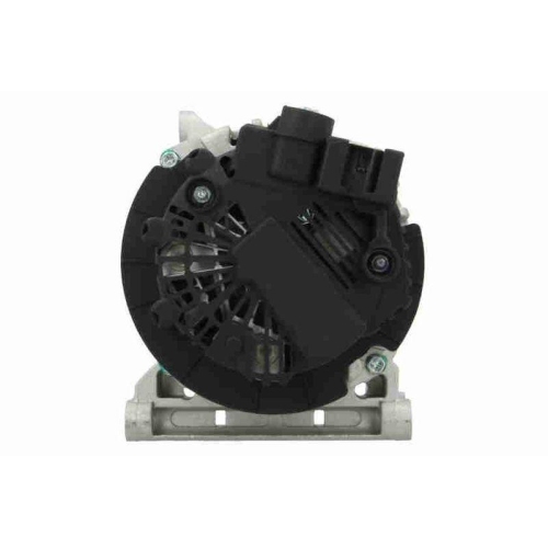 Generator VEMO V30-13-50007 Original VEMO Qualit&auml;t f&uuml;r MERCEDES-BENZ