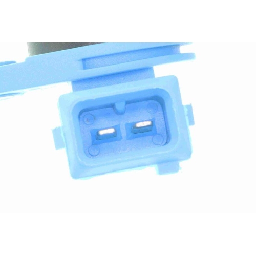 Sensor, Nockenwellenposition VEMO V25-72-0040 Original VEMO Qualität für FORD