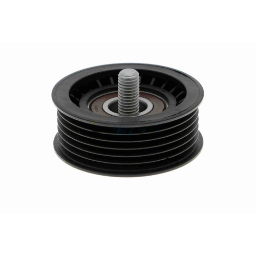 Umlenk-/F&uuml;hrungsrolle, Keilrippenriemen VAICO V24-0289 Original VAICO Qualit&auml;t