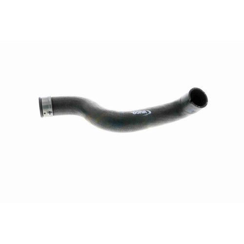 K&uuml;hlerschlauch VAICO V30-1664 Q+, Erstausr&uuml;sterqualit&auml;t f&uuml;r MERCEDES-BENZ, unten
