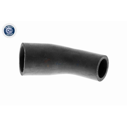 K&uuml;hlerschlauch VAICO V30-0702 Q+, Erstausr&uuml;sterqualit&auml;t f&uuml;r MERCEDES-BENZ