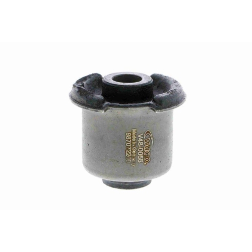 Lagerung, Lenker VAICO V48-0056 Original VAICO Qualit&auml;t f&uuml;r LAND ROVER