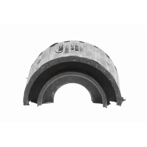 Lagerung, Stabilisator VAICO V40-1143 Original VAICO Qualit&auml;t f&uuml;r OPEL, oben