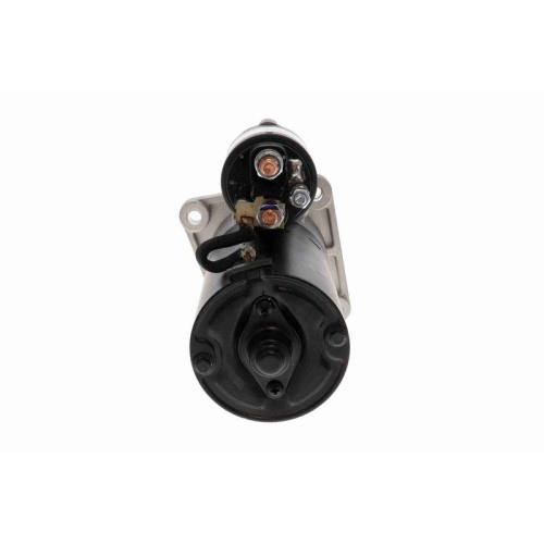 Starter VEMO V24-12-17790 Original VEMO Qualit&auml;t f&uuml;r ALFA ROMEO CHRYSLER FIAT