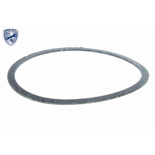 Hydraulikfilter, Lenkung VAICO V30-0849 EXPERT KITS + f&uuml;r MERCEDES-BENZ SUZUKI