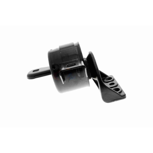 Lagerung, Motor VAICO V51-0086 Original VAICO Qualität für GENERAL MOTORS