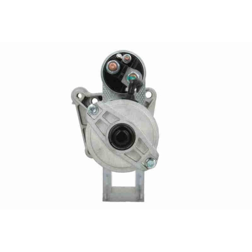 Starter VEMO V46-12-50004 Original VEMO Qualit&auml;t f&uuml;r OPEL RENAULT VAUXHALL